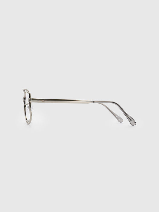 ZINNA silver