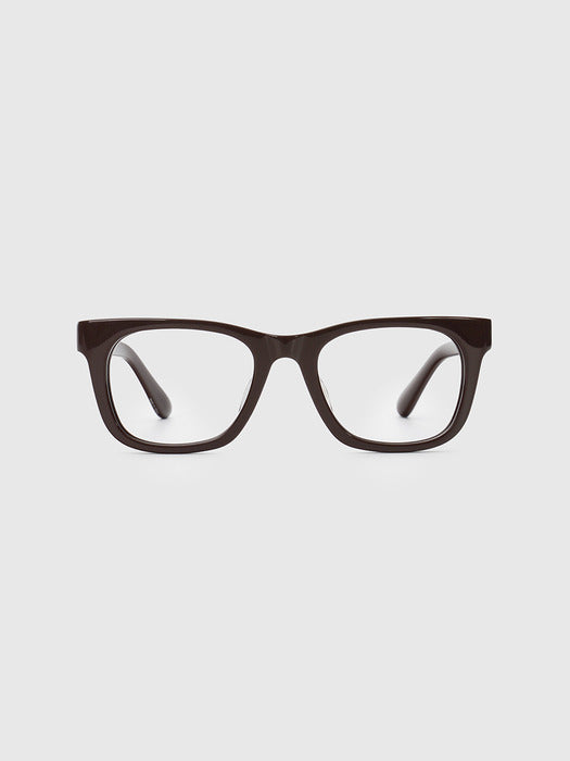 Sunglasses in blue - Premium quality product image