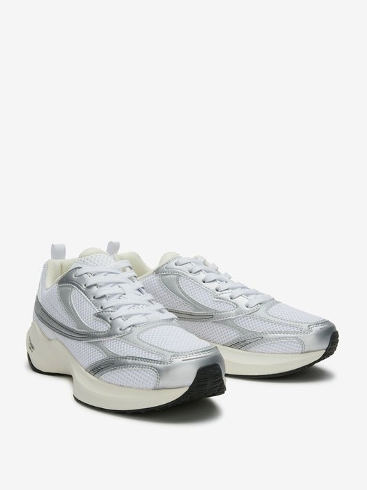 Shoes - Premium quality product image