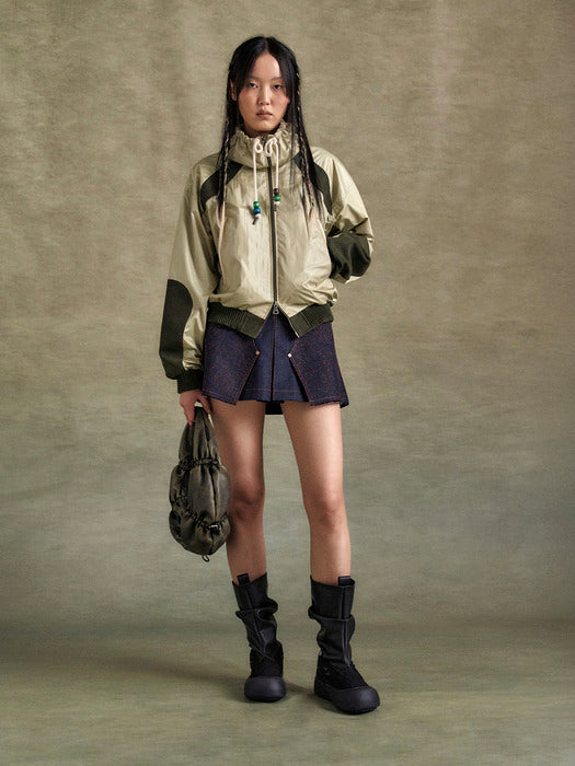 Clothing - Premium quality product image