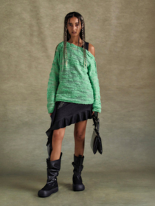 Clothing - Premium quality product image