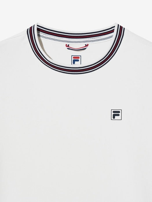 Clothing - Premium quality product image