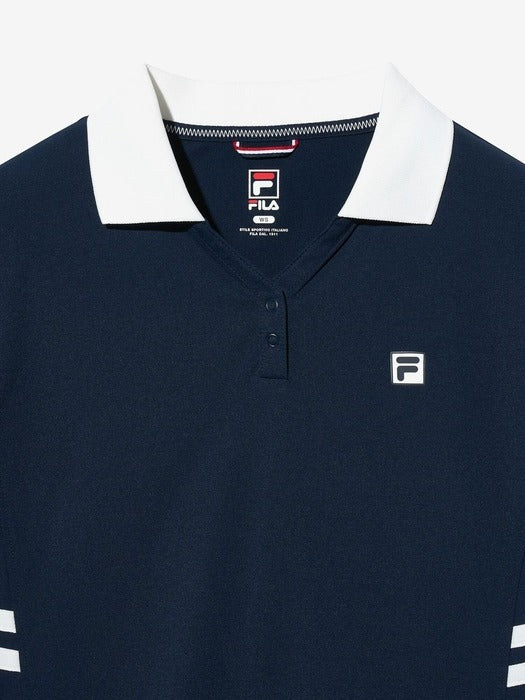 Clothing in red - Premium quality product image