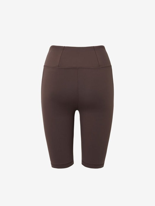 Clothing - Premium quality product image