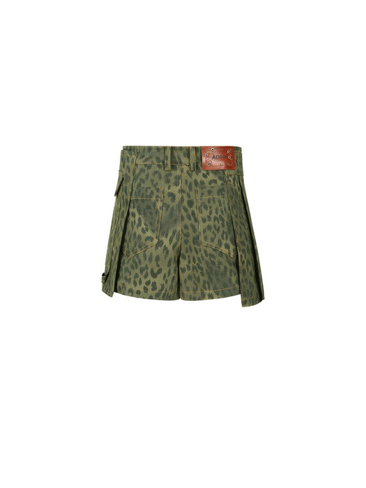Clothing - Premium quality product image