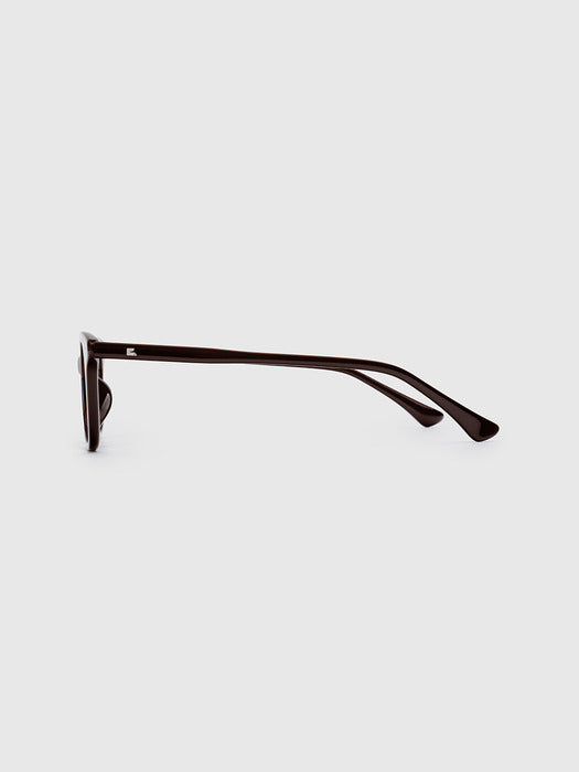 Sunglasses in blue - Premium quality product image
