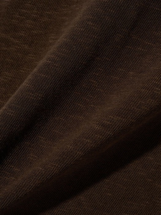 Clothing - Premium quality product image