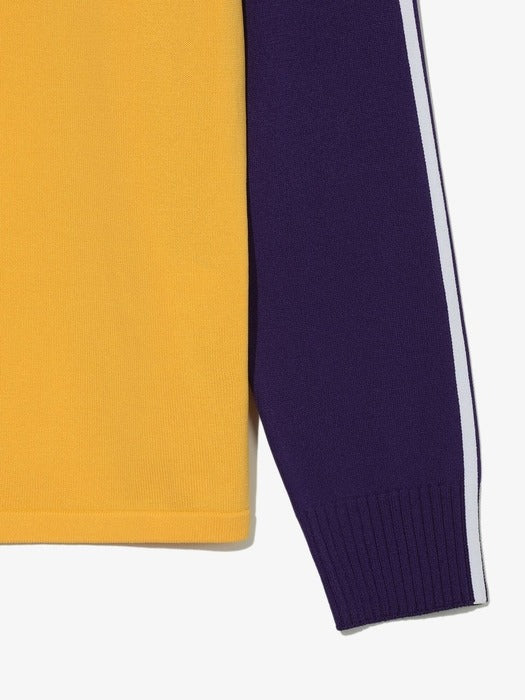 Clothing - Premium quality product image