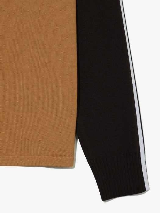 Clothing - Premium quality product image