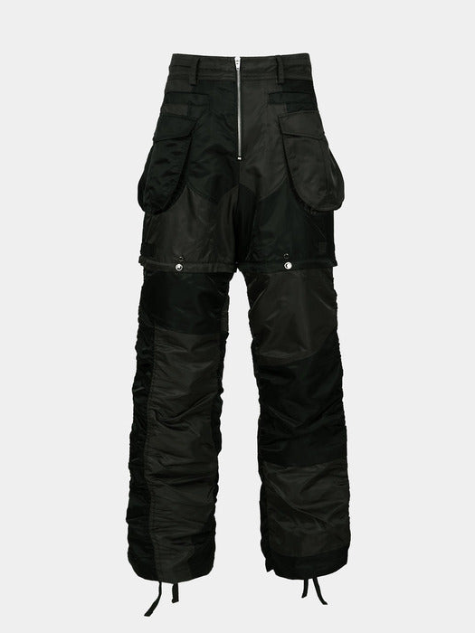 Clothing in black - Premium quality product image