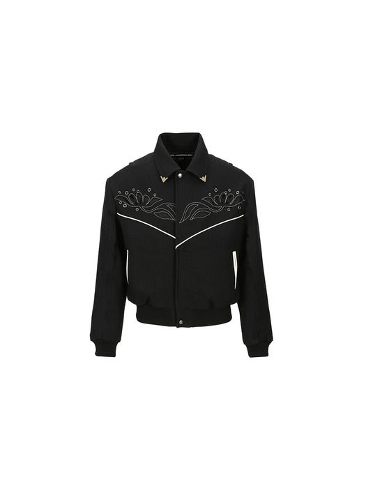 Clothing in black - Premium quality product image