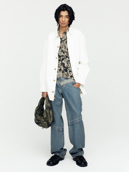 Clothing - Premium quality product image