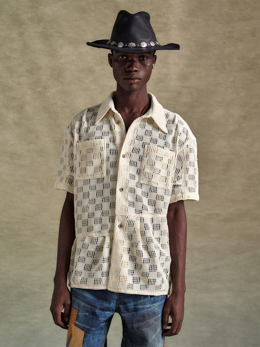Clothing - Premium quality product image