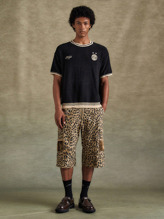 Clothing in beige - Premium quality product image