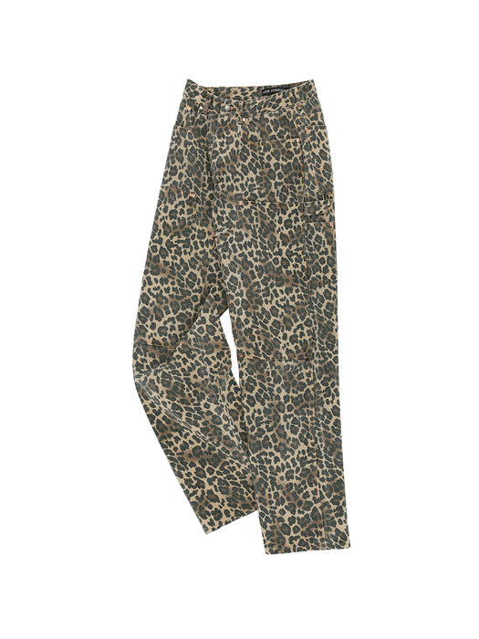 Clothing in beige - Premium quality product image