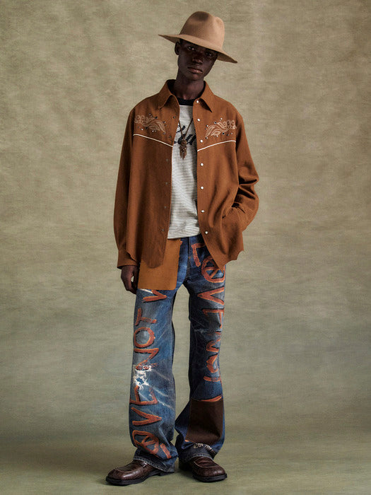 Clothing - Premium quality product image