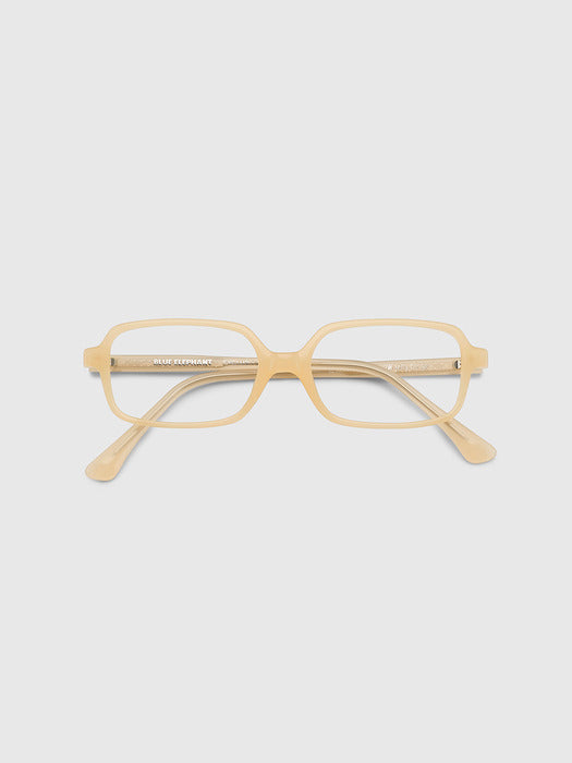 Sunglasses in blue - Premium quality product image