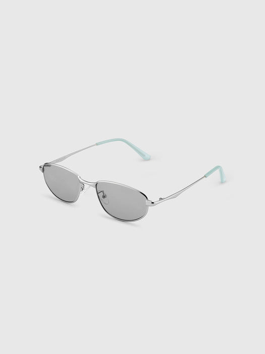 Sunglasses in blue - Premium quality product image