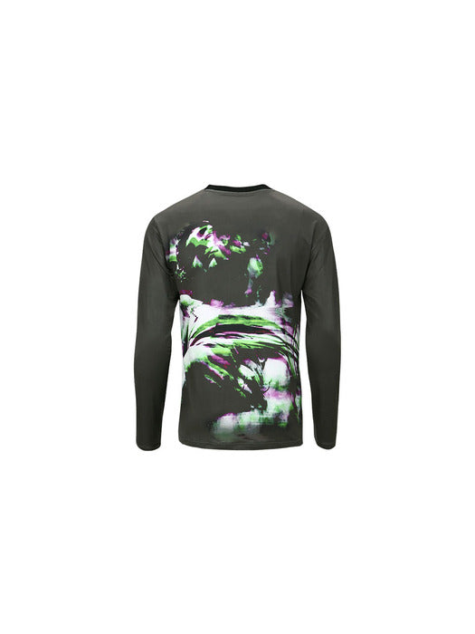 Clothing in black - Premium quality product image