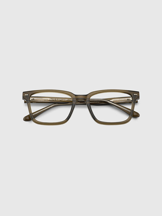 Sunglasses - Premium quality product image