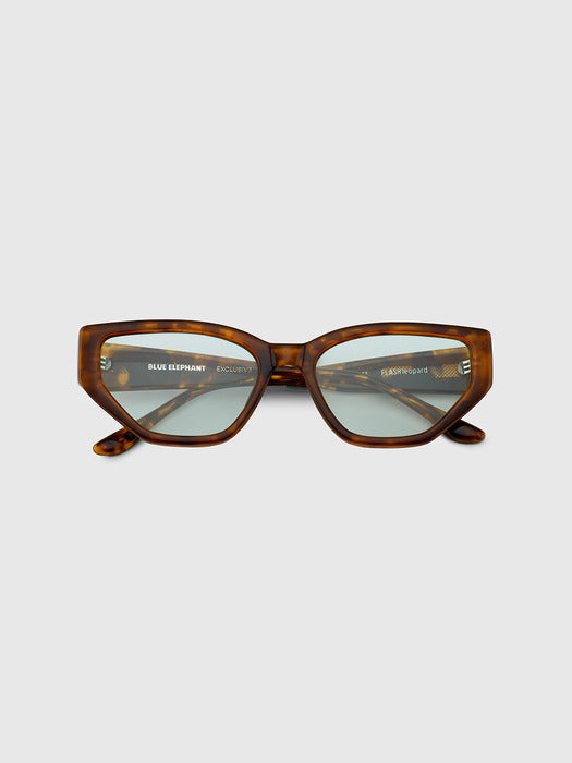 Sunglasses - Premium quality product image