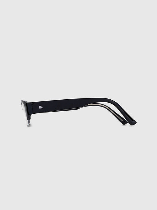 Sunglasses in black - Premium quality product image