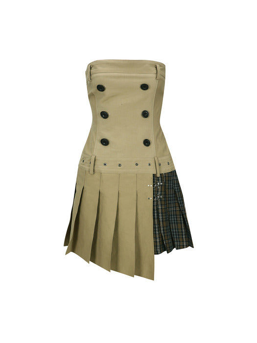 Clothing - Premium quality product image