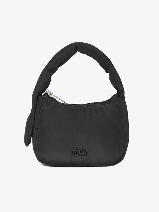Handbag & Wallet Accessories - Premium quality product image