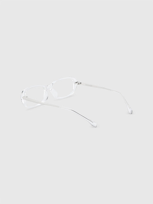 Jewelry - Premium quality product image