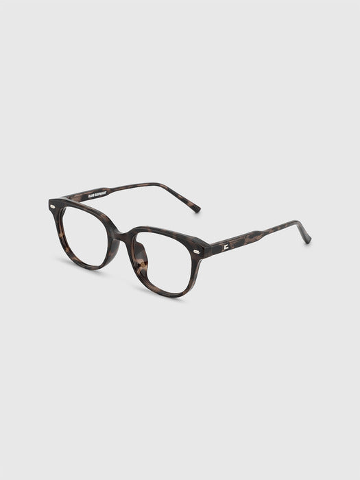 Sunglasses - Premium quality product image