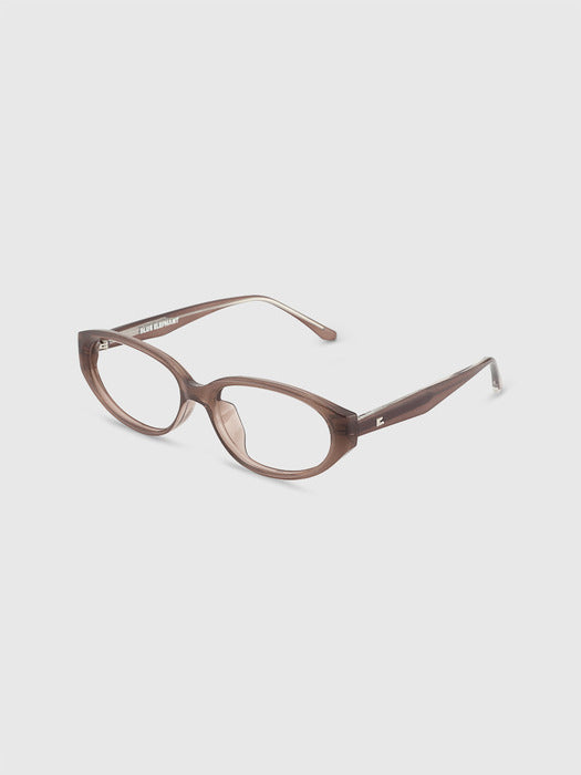 Sunglasses in brown - Premium quality product image