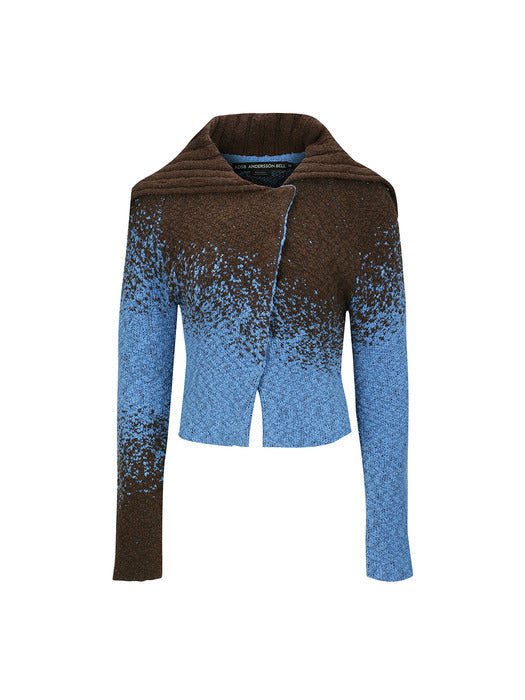 Clothing in blue - Premium quality product image