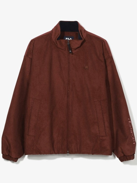 Clothing - Premium quality product image