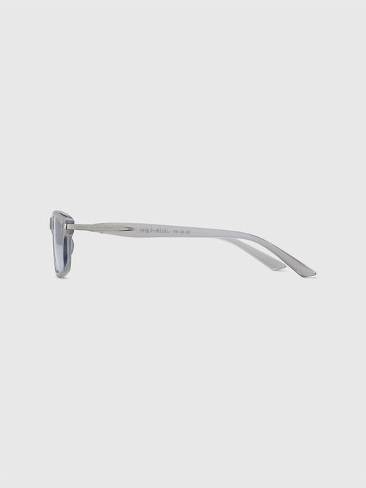 Sunglasses in blue - Premium quality product image