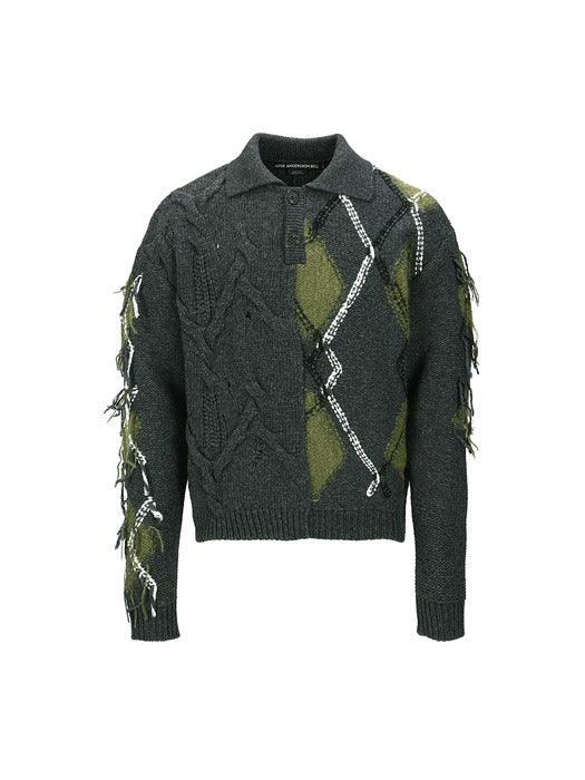 Clothing - Premium quality product image