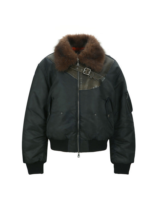 Clothing in black - Premium quality product image