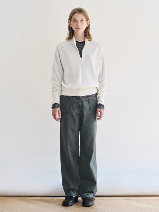 Clothing in gray - Premium quality product image