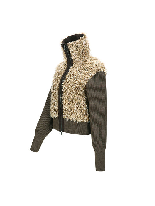 Clothing in beige - Premium quality product image