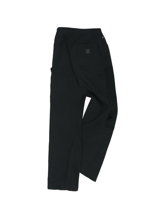 Clothing in black - Premium quality product image