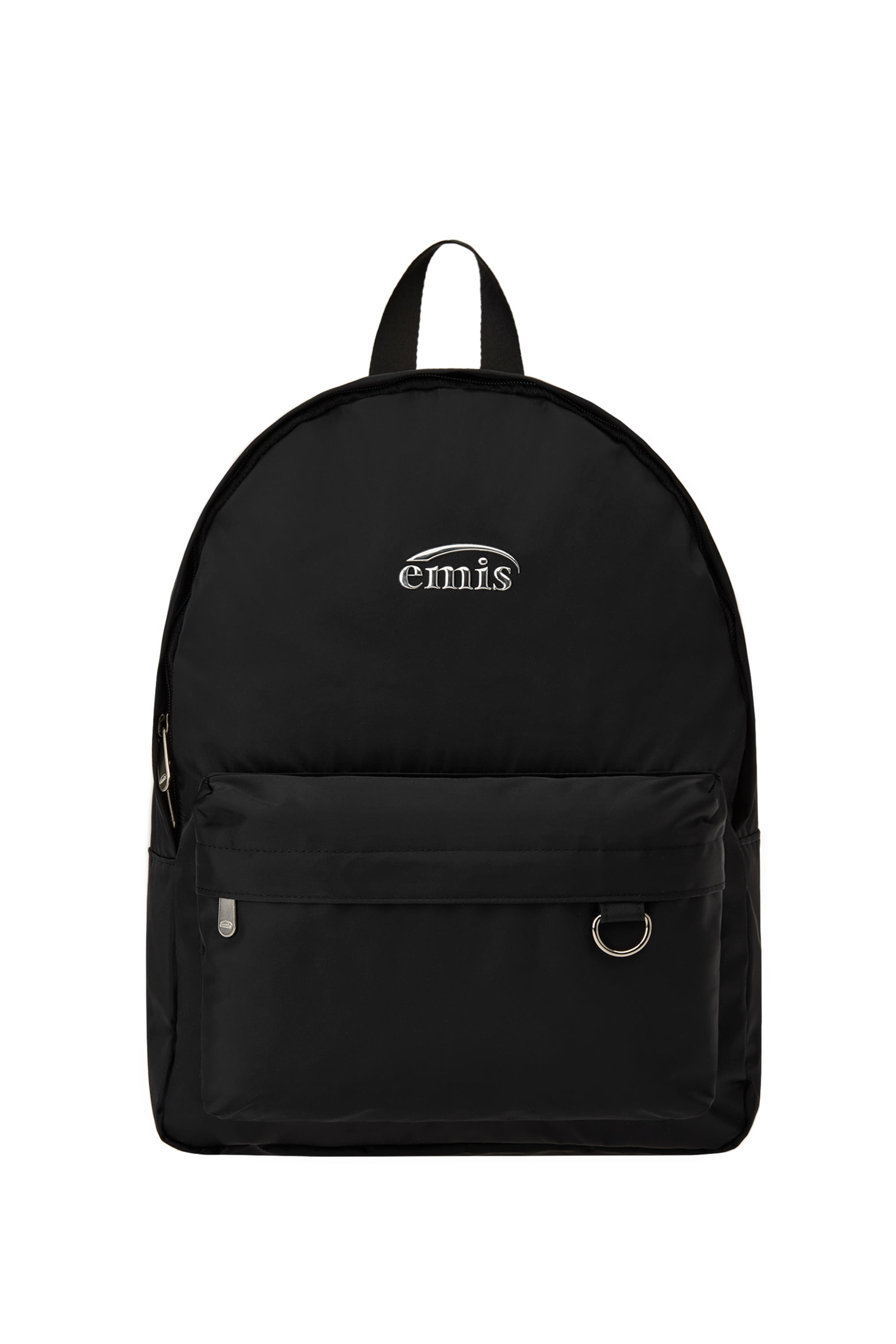 EVERYDAY BACKPACK-BLACK