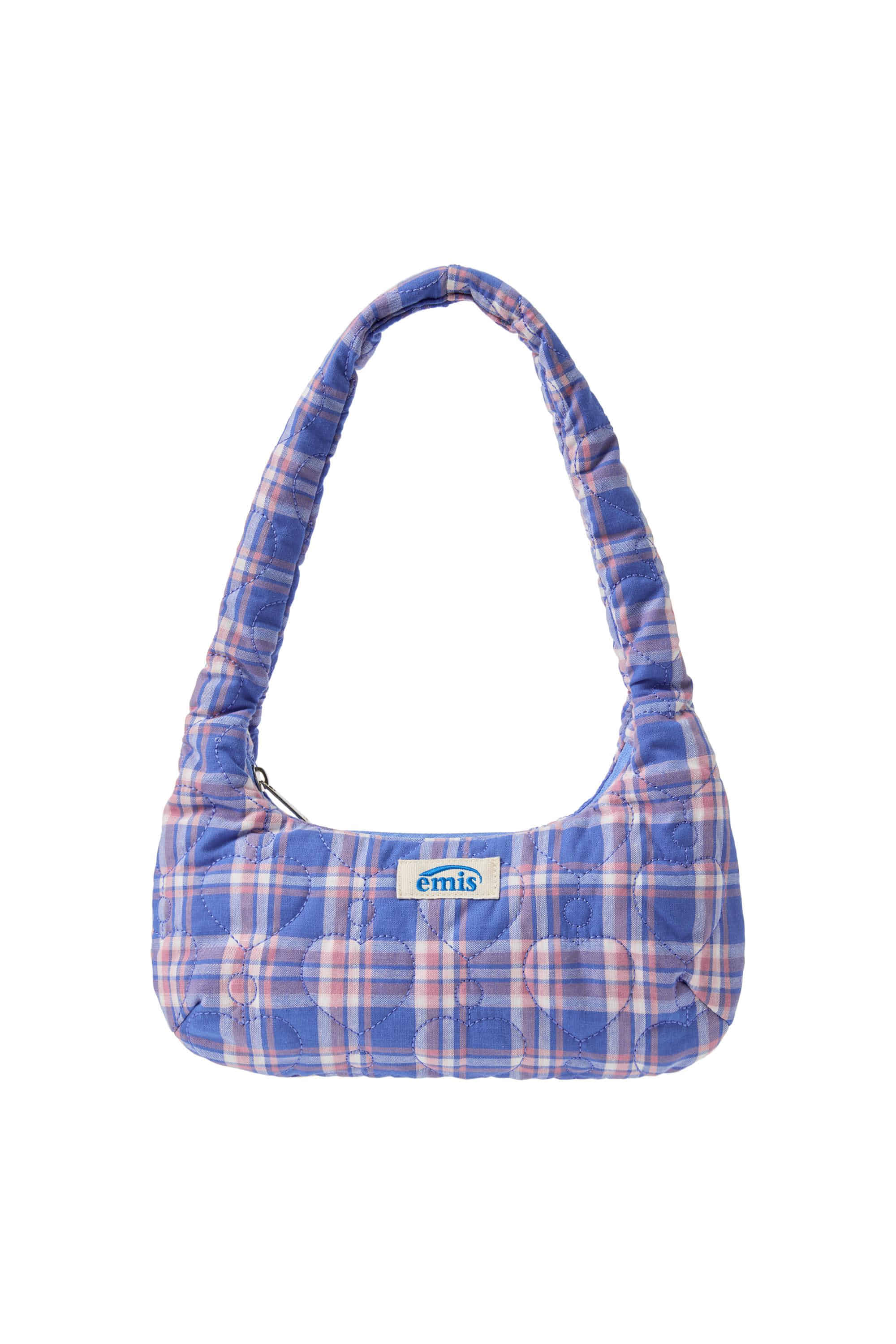 Handbags, Wallets & Cases in blue - Premium quality product image