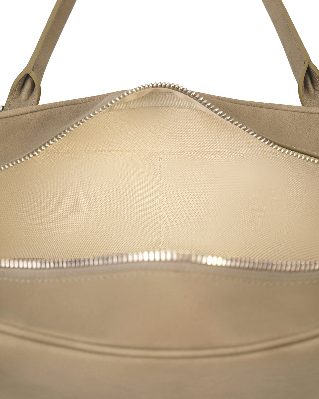 Handbags, Wallets & Cases - Premium quality product image