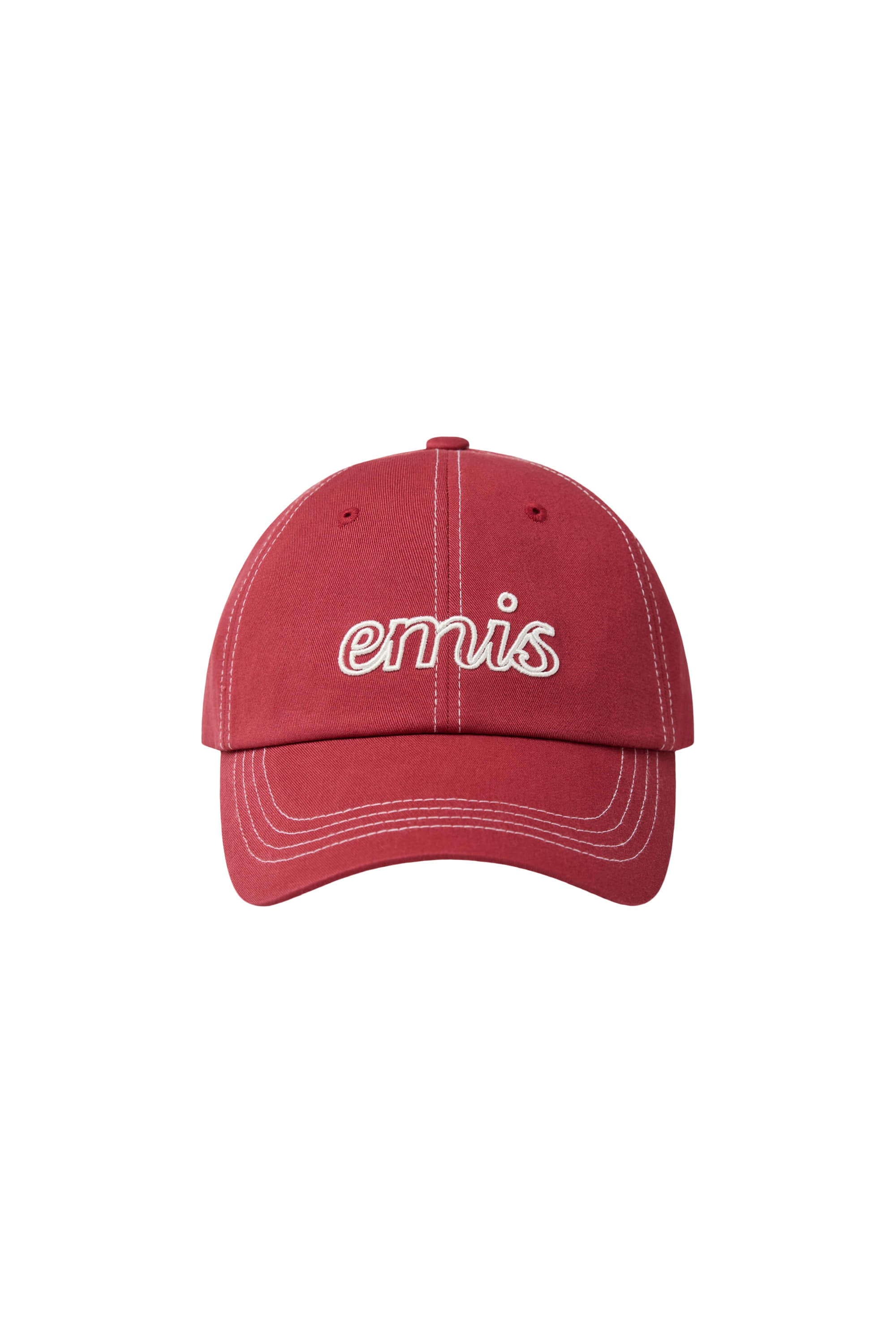 Clothing Accessories in white - Premium quality product image