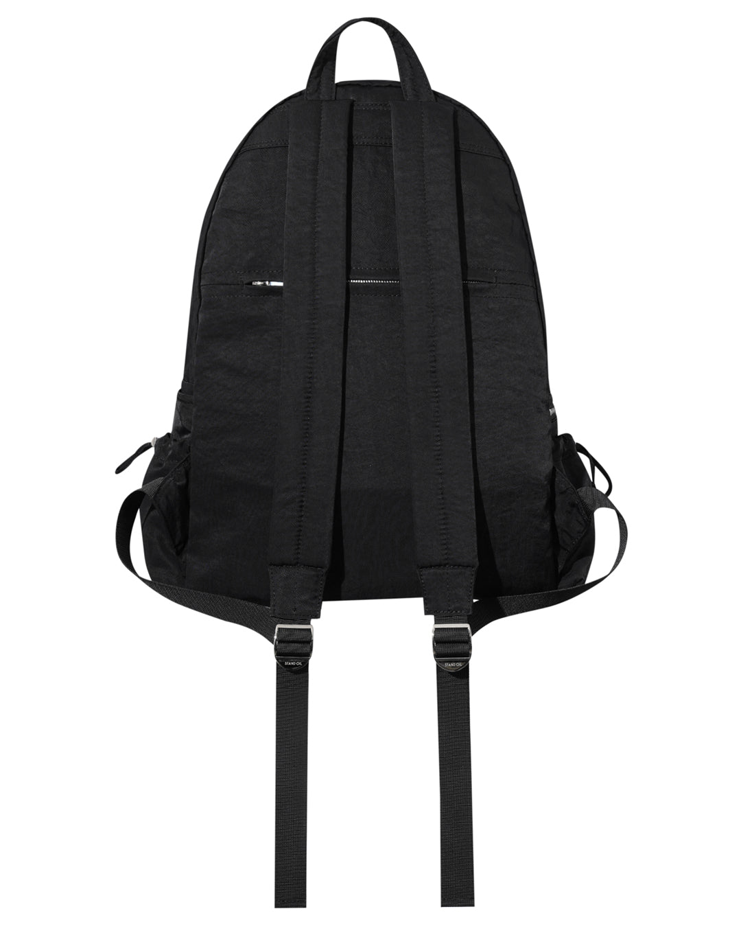 Handbags, Wallets & Cases in black - Premium quality product image