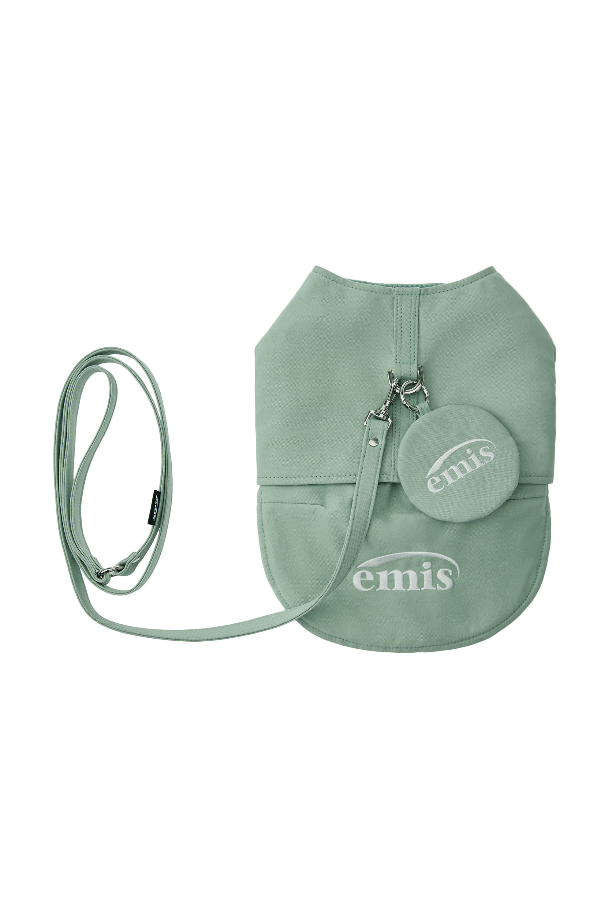 Clothing Accessories - Premium quality product image