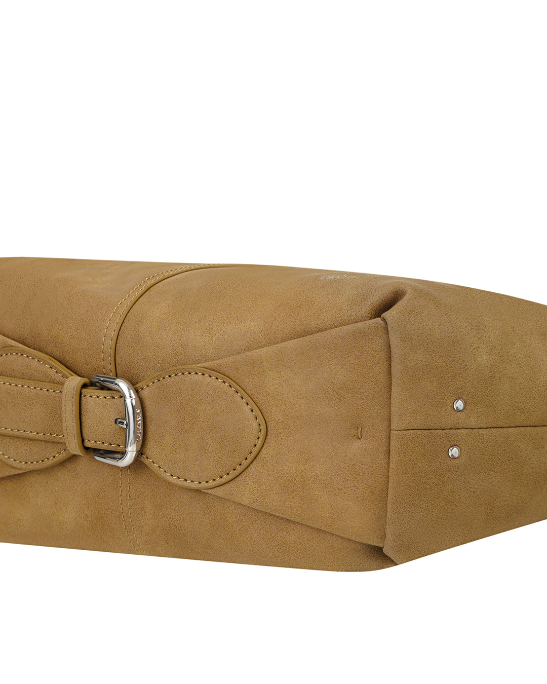 Handbags, Wallets & Cases - Premium quality product image