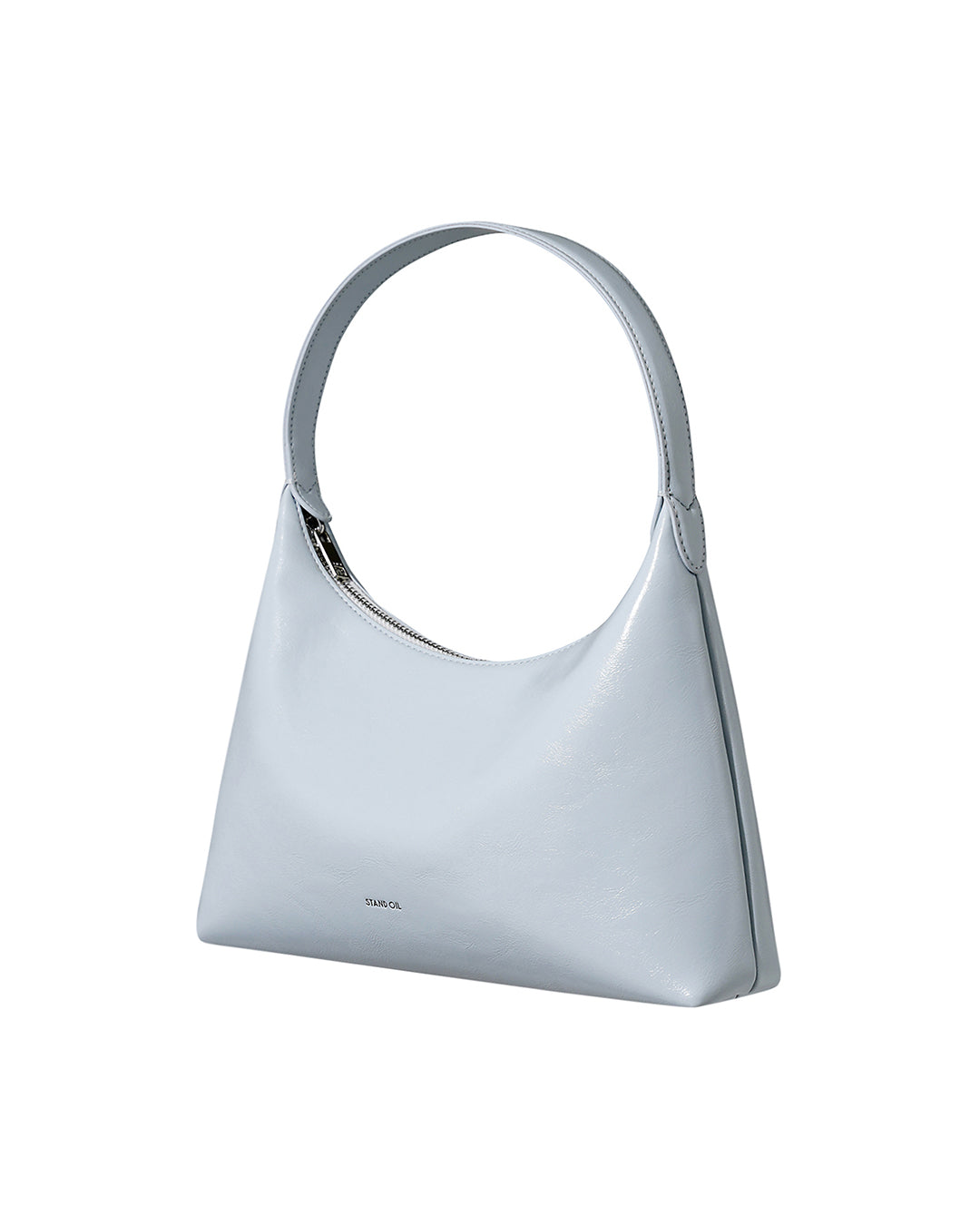 Handbags, Wallets & Cases in blue - Premium quality product image