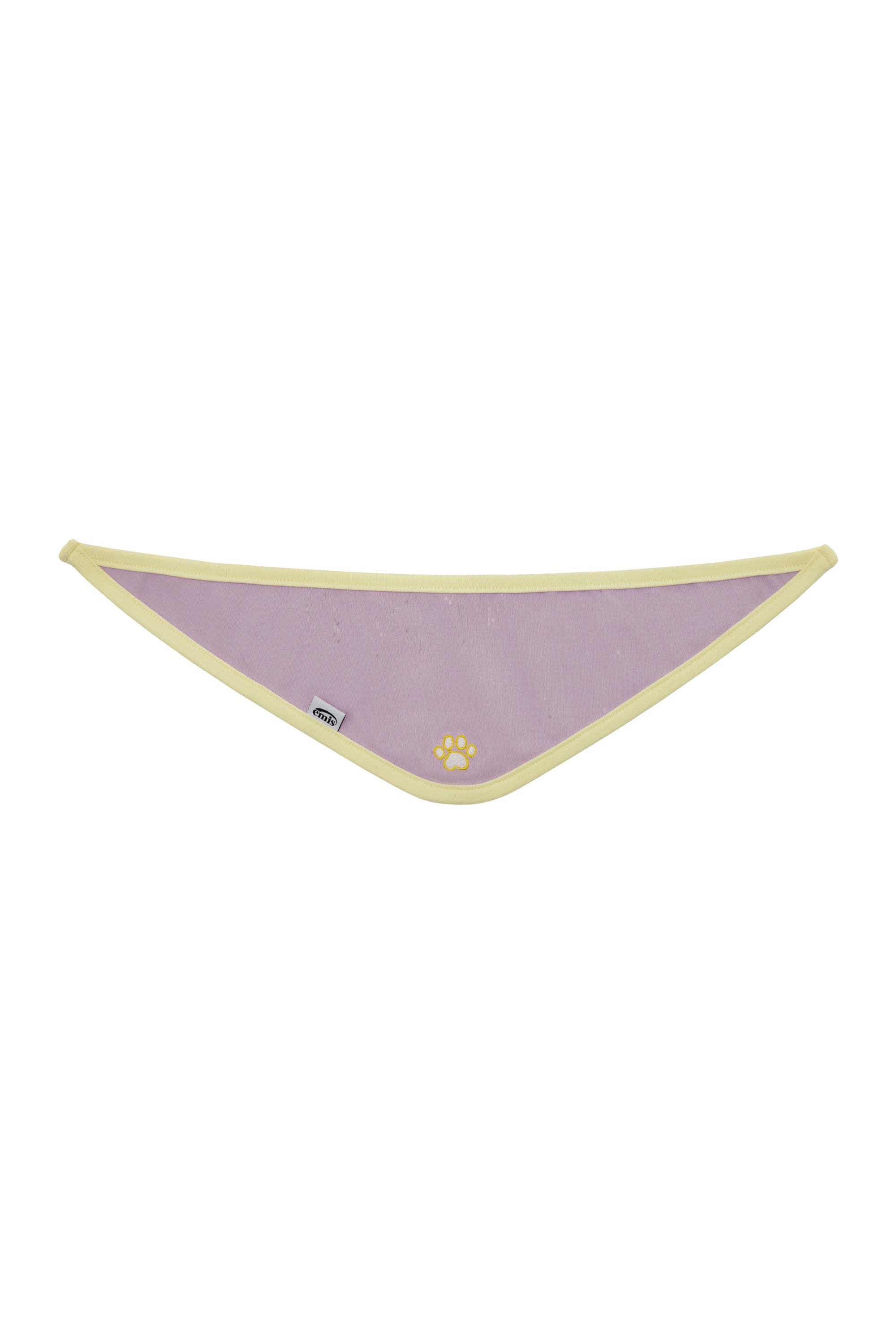 Clothing Accessories in purple - Premium quality product image