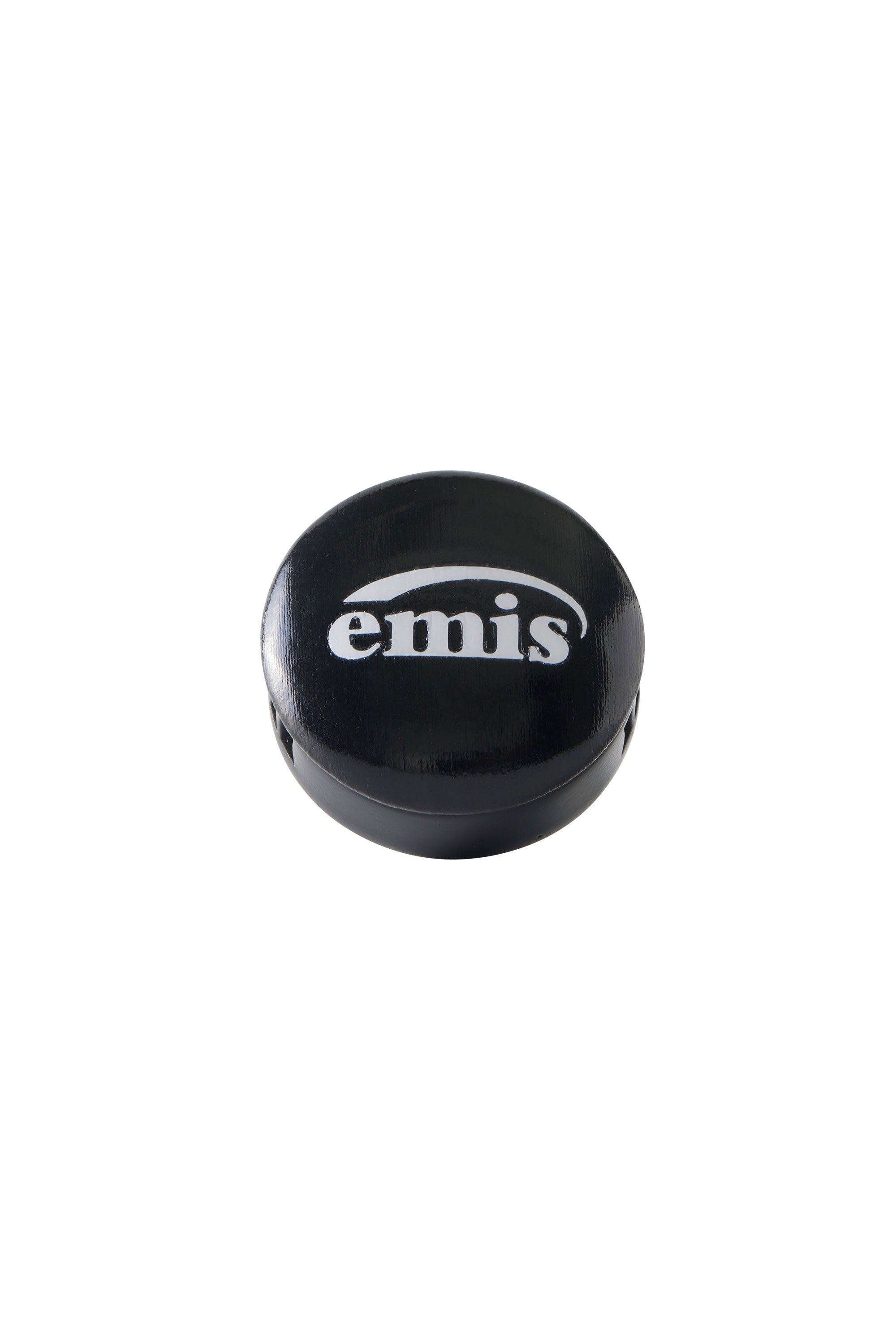 EMIS X NAHES CAR DIFFUSER-B420