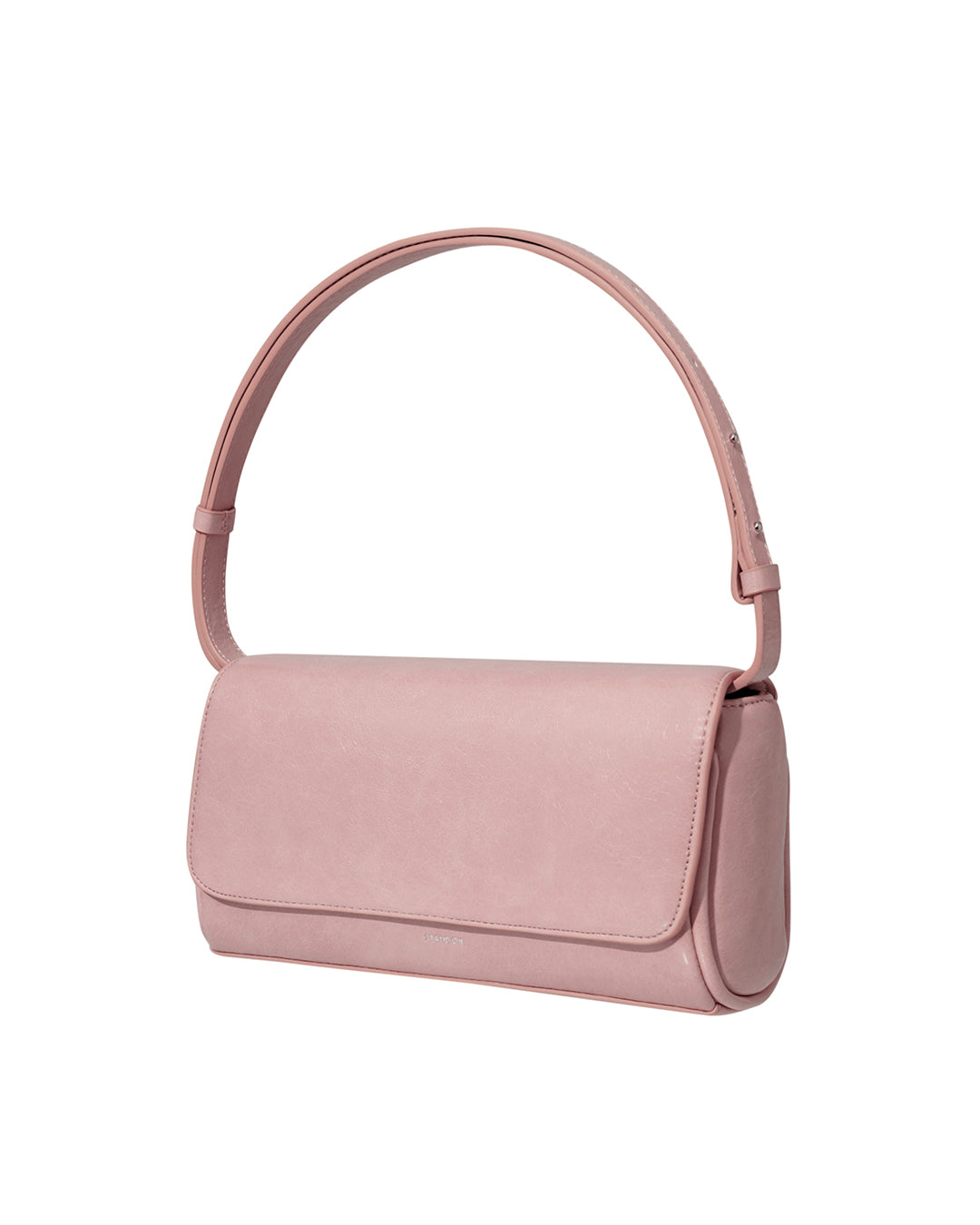 Handbags, Wallets & Cases in pink - Premium quality product image